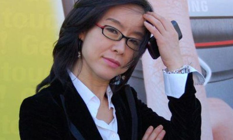 Samsung en Google trekken 10 jaar samen op tegen Apple