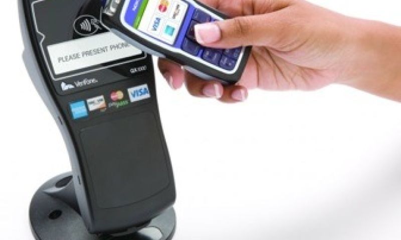 Uitstel (of afstel?) voor systeem voor mobiel betalen in Nederland