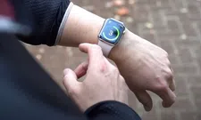 Thumbnail for article: KPN gaat ook 4G-versies van Apple Watch ondersteunen