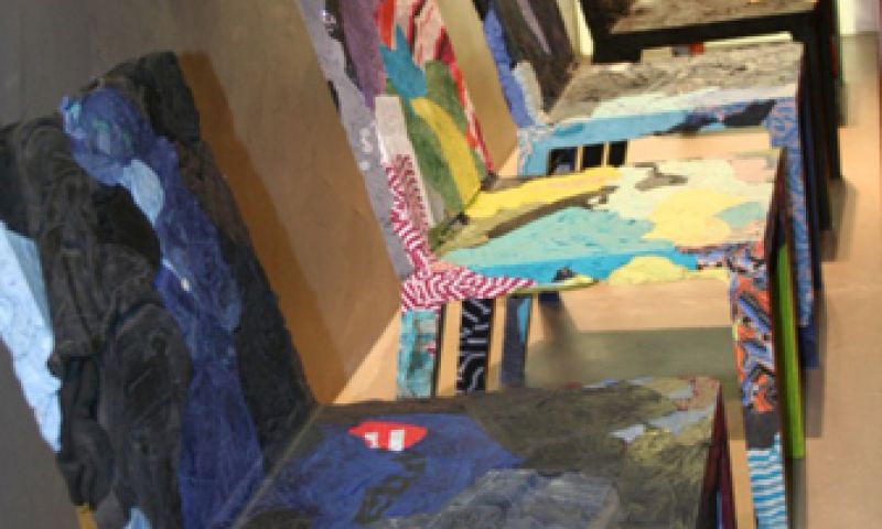 Deze jeans zitten lekker