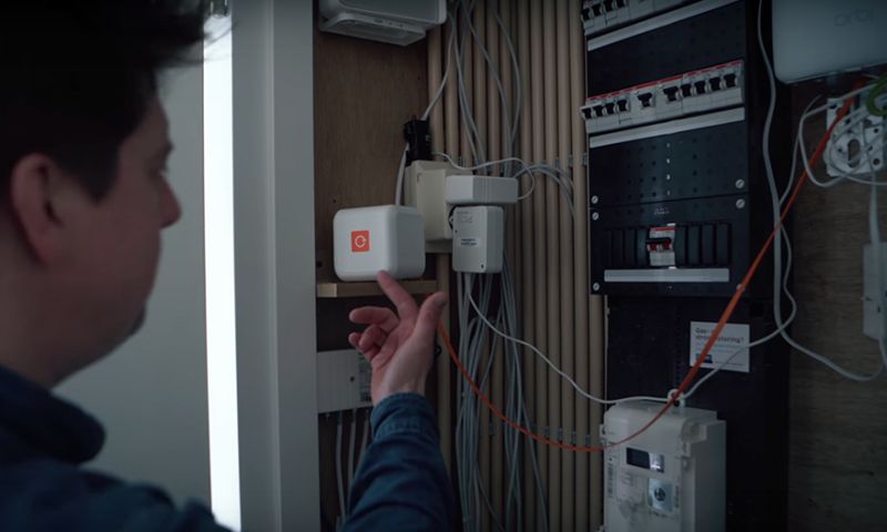 Eblocker: privacy-oplossing voor alle apparaten