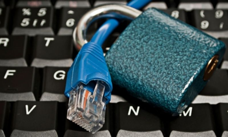 NSA kan ook offline computers hacken