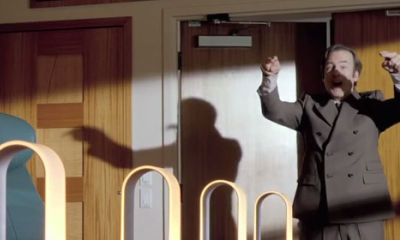 Video: trailer Better Call Saul