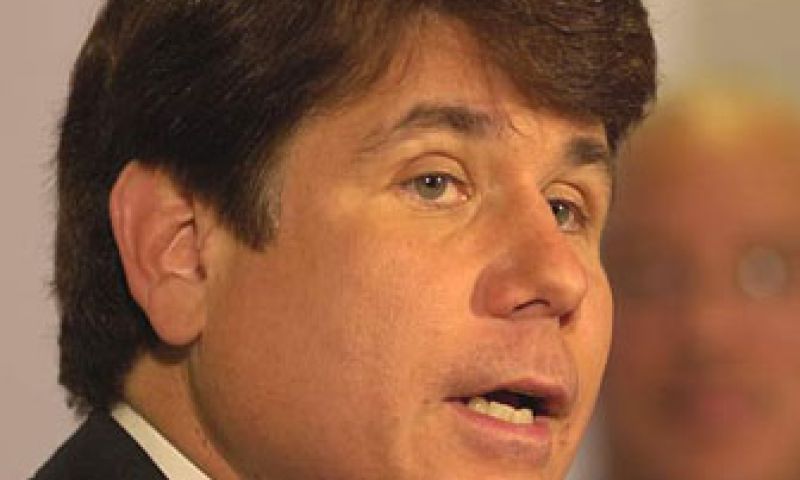 Verdachte krijgt twitterverbod