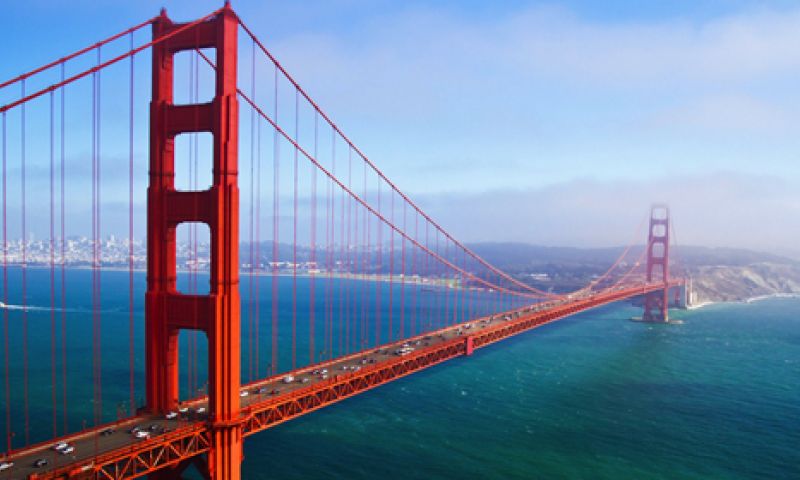 Huis gekocht dankzij Airbnb