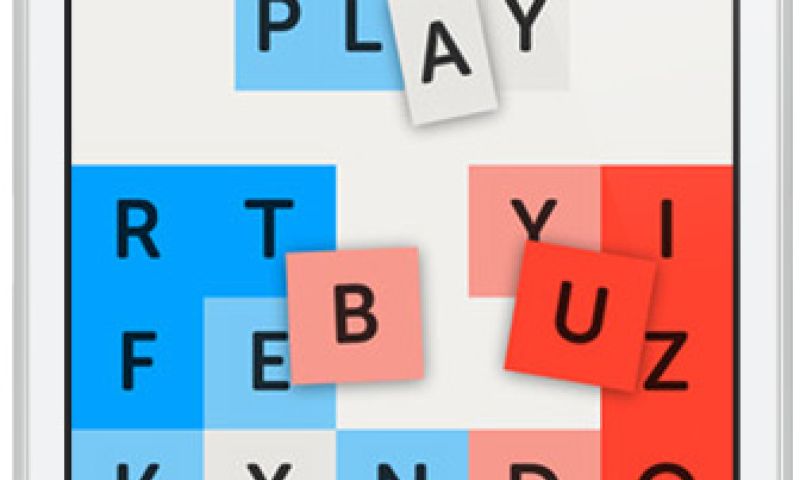 Letterpress