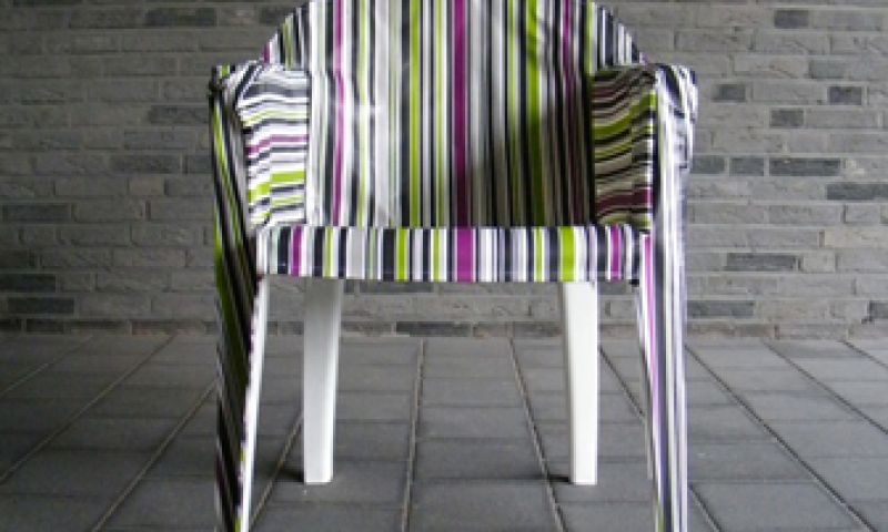 Hoesjes voor je Hartman tuinstoelen