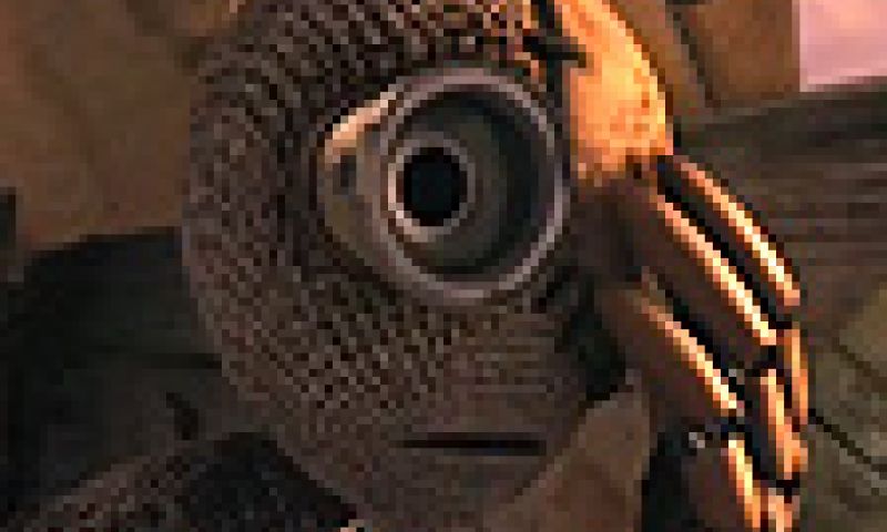 Trailer van de Week: 9