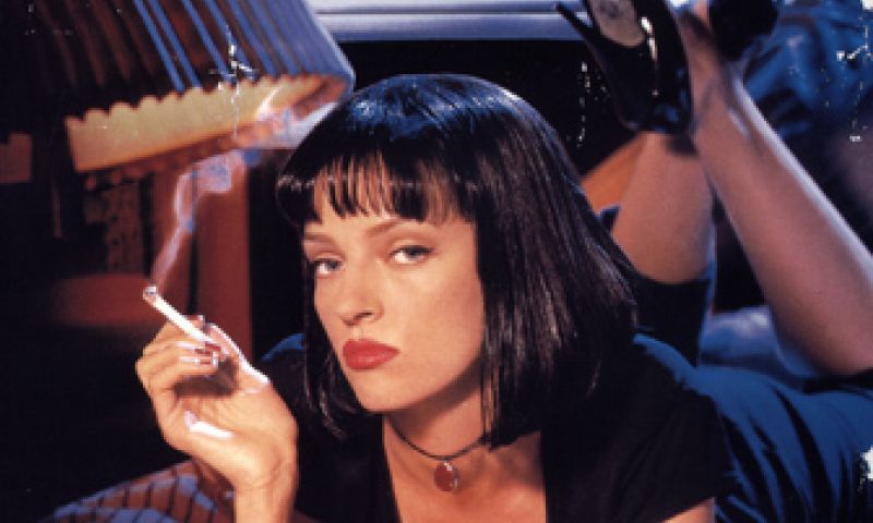 Google wil Miramax-films op YouTube