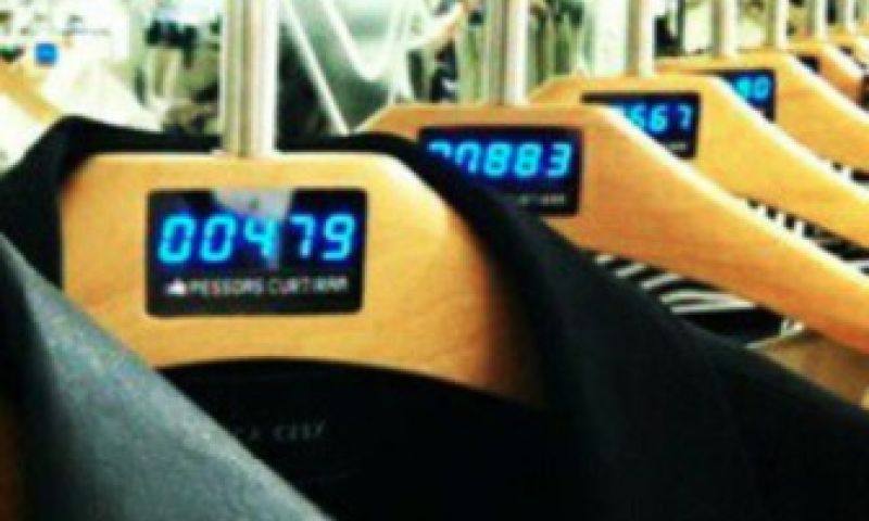 Deze broek heeft al 4032 likes. Passen?