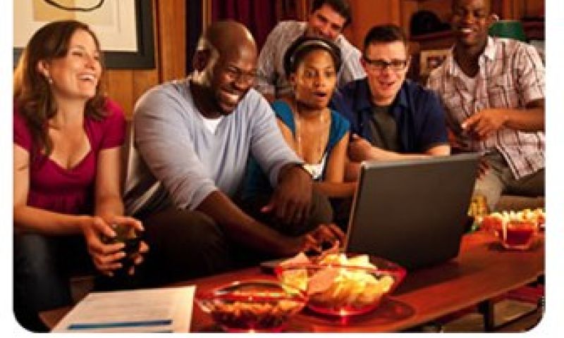 Microsoft: minder plezier met macs