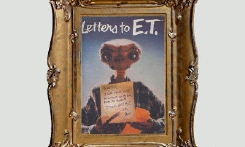 Knutsel je frustratie weg