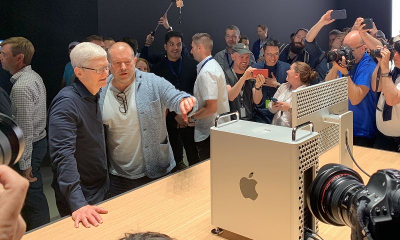 © Anic van Damme / Bright