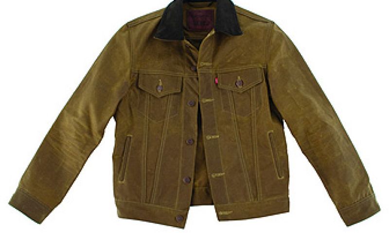 Twee Amerikaanse werkpaarden komen samen