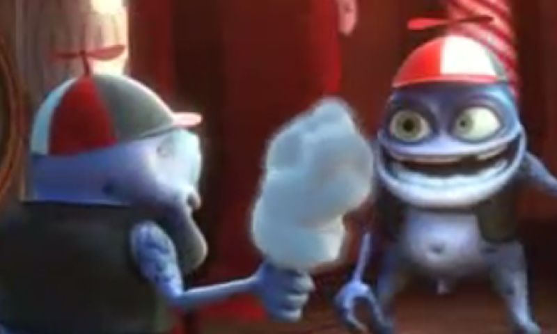 Reclamebureaus erkennen: irritante ads moeten geblokkeerd worden