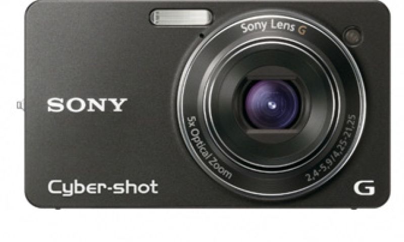 256 graden in een keer