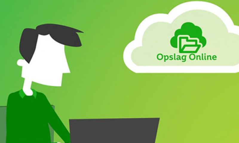 KPN stopt met cloud-dienst: klanten over naar Microsoft