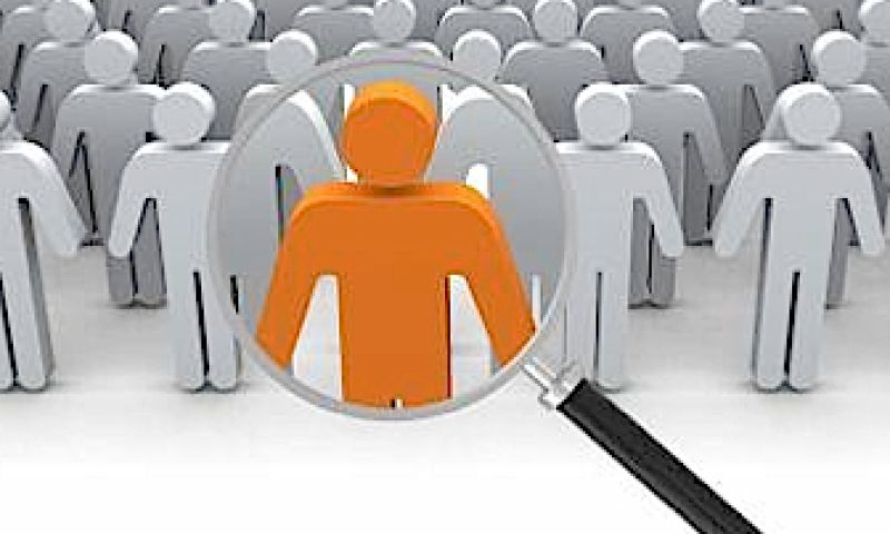 Kamer wil uitleg over gebruikersvoorwaarden Apple