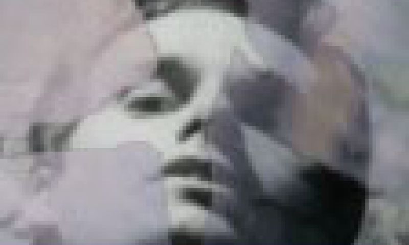 Tonies Tunes: The Vimeo Underground