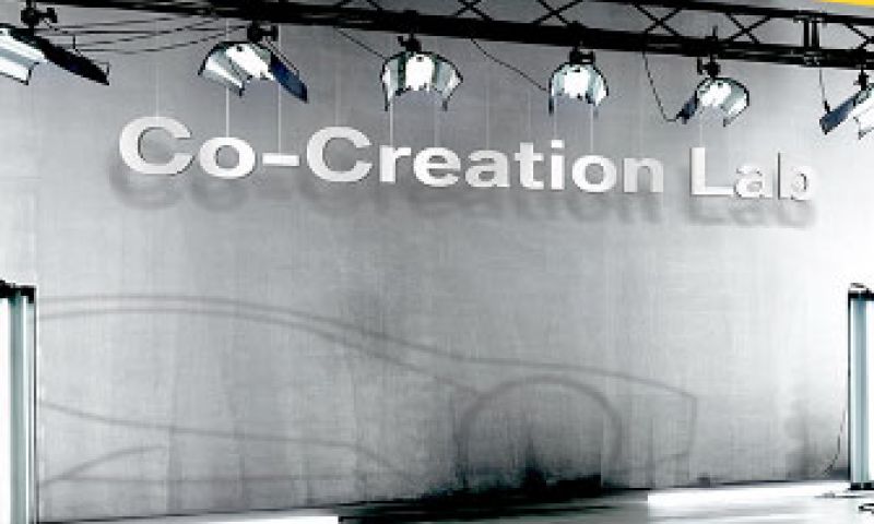 Verbeteringen voor BMW