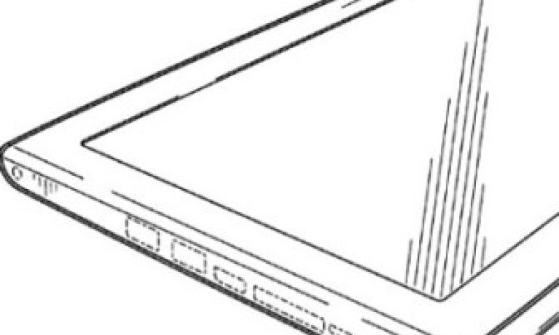 Nokia beaamt plannen voor tablets