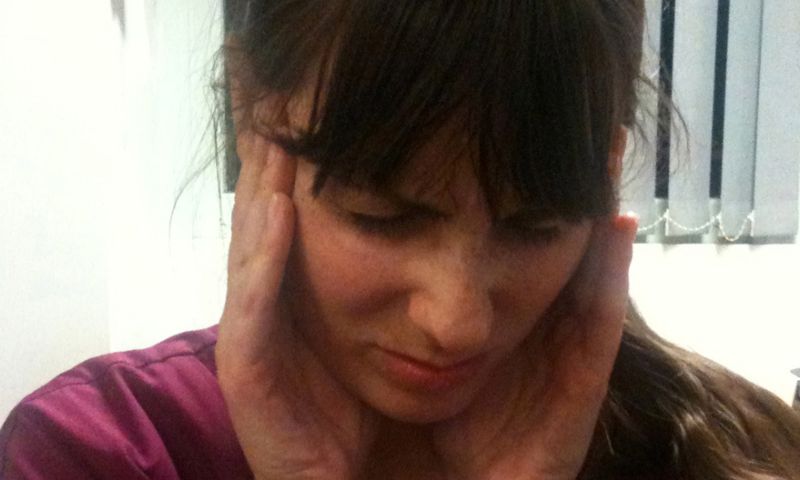 Google helpt bij zoeken naar kwaaltjes met Symptom Search