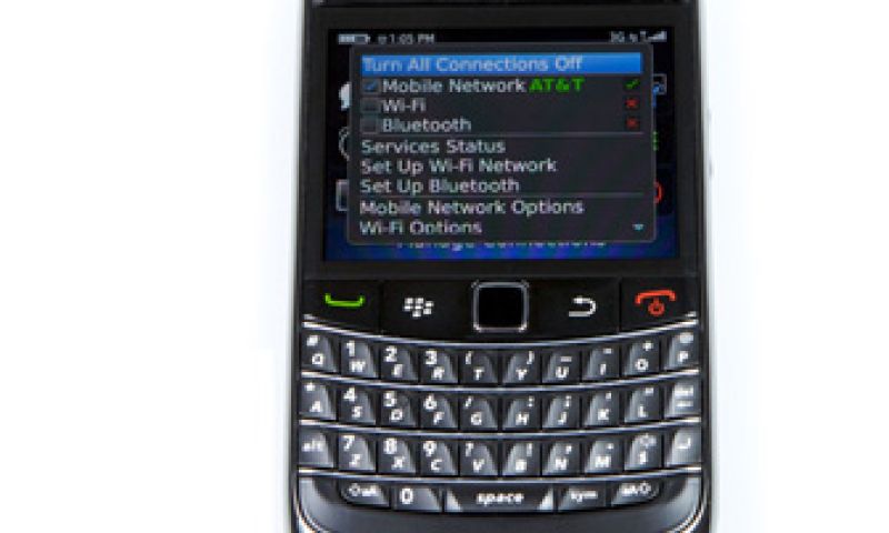 Bright Night #3: Last call