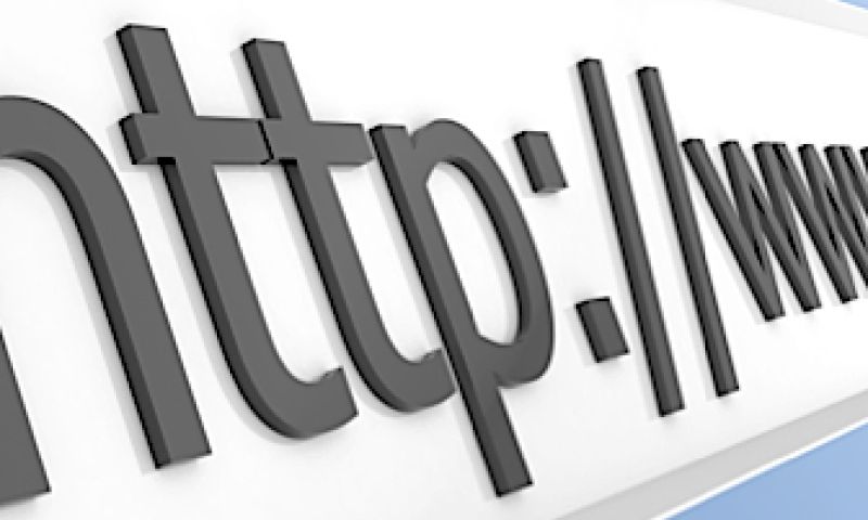 Nederlander beroerde internetter