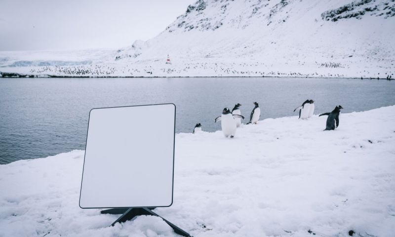 Starlink brengt Roam-dienst voor wereldwijd internet uit voor 230 euro per maand