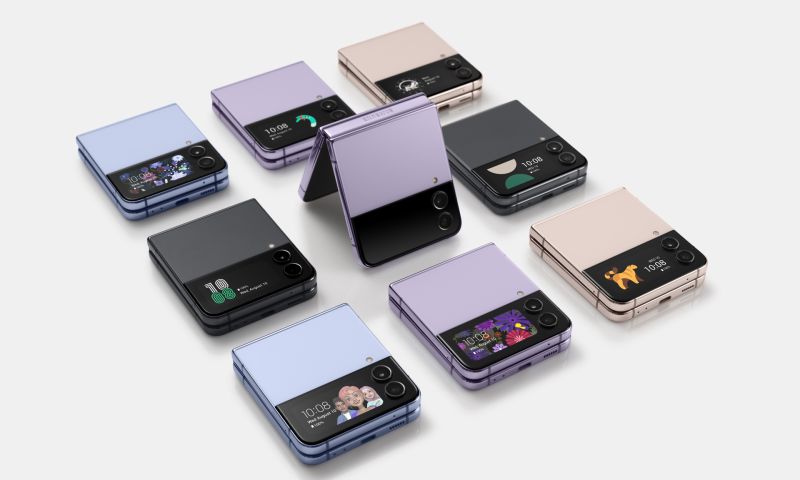 © Samsung