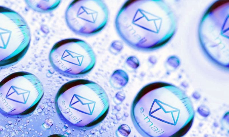 Zo willen Google en Microsoft je e-mails beter beveiligen