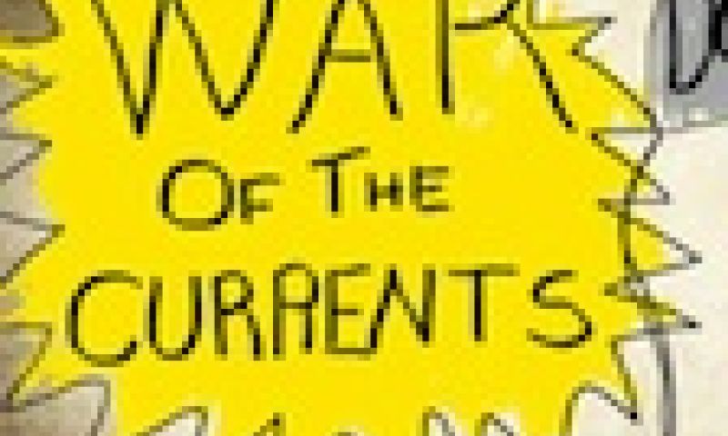 History of Nikola Tesla