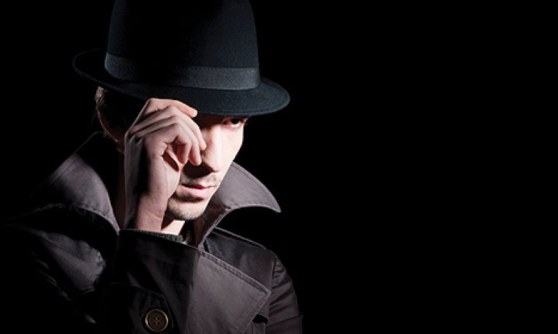 Geheimen? Gebruik dezelfde superveilige Linux-versie als Snowden