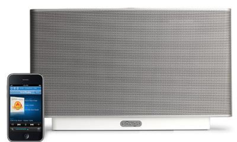 Elke week een mooie prijs