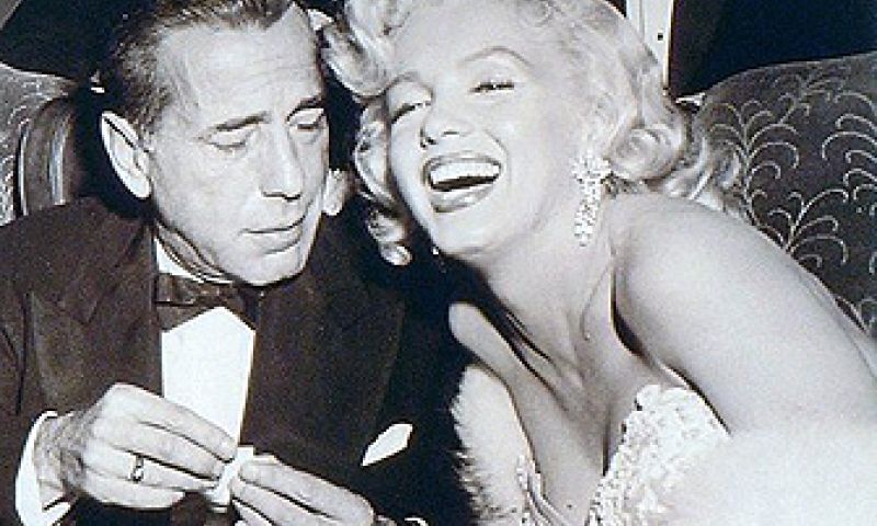 Avatar technologie kan acteurs eeuwig jong houden