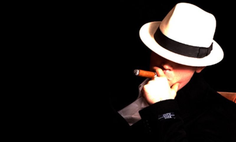 Wikipedia in de ban van 'wiki-maffia'