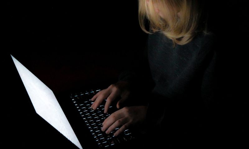 Illegale films en series op historisch dieptepunt na oprollen grote aanbieder