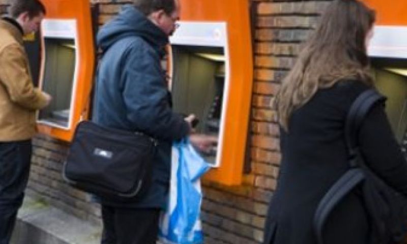 Versleuteling PIN-codes gekraakt