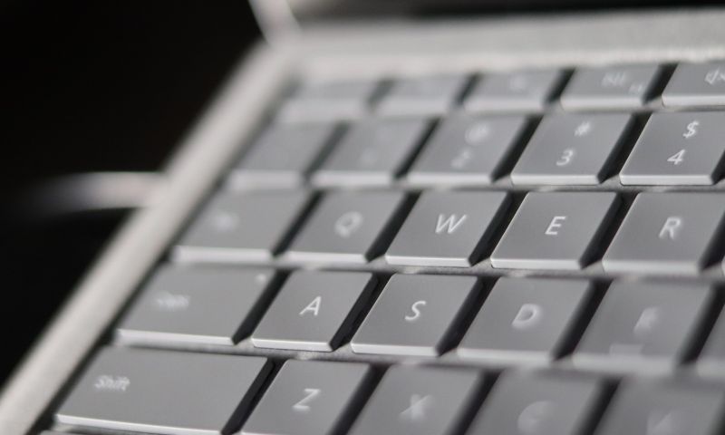 stichting brein uploaden bittorrent boete provider ziggo kpn t-mobile