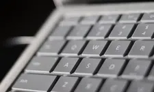 Thumbnail for article: Providers overwegen waarschuwingen BREIN aan klanten door te sturen