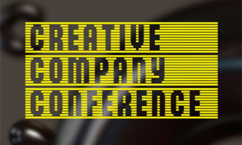 Art director Threadless naar Nederland