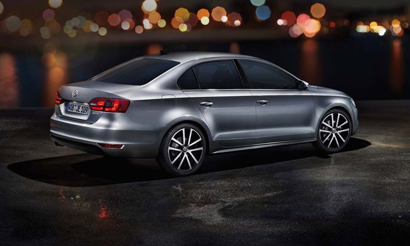 '100 miljoen Volkswagens door hackers te stelen'