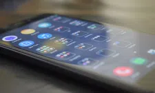 Thumbnail for article: Clubhouse gestart met testen Android-app