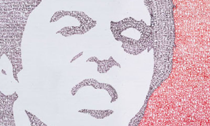 Say hello to my little poster