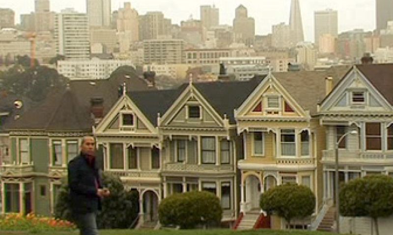 True Tuesdays: Nederlanders denken klein en bescheiden