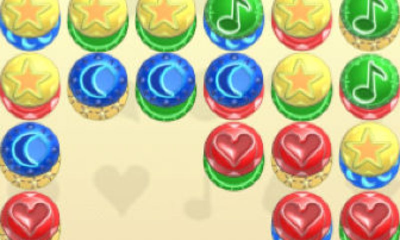 Game van de week: 180