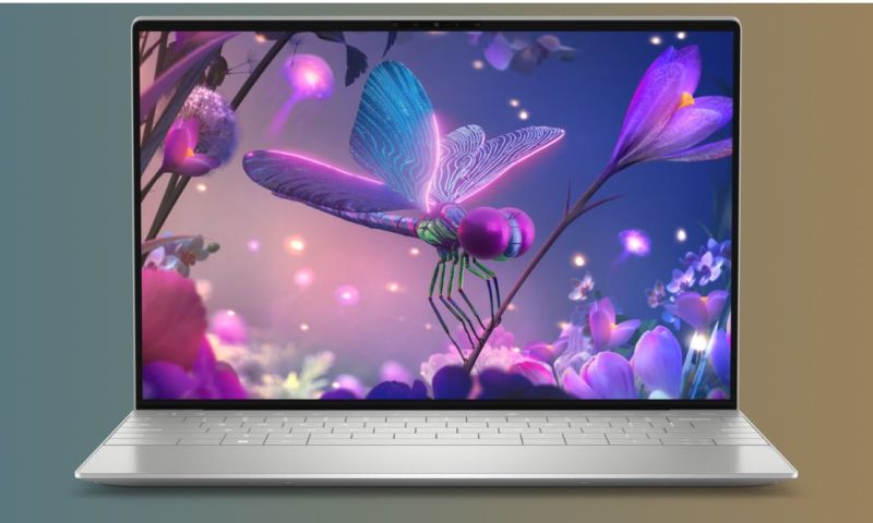 Dell XPS 13 Plus bright stuff koopgids beste laptops voor werk kantoor