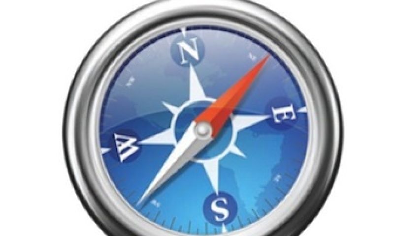 Top 5: Extensies in Safari 5