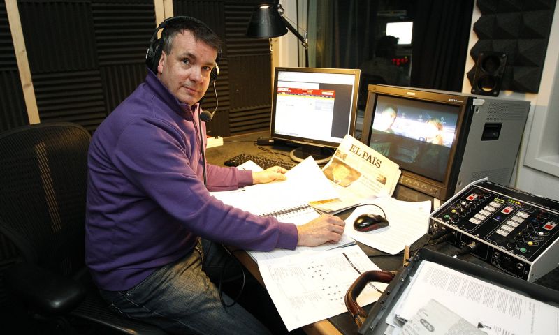 © Pro Shots / Stanley Gontha 