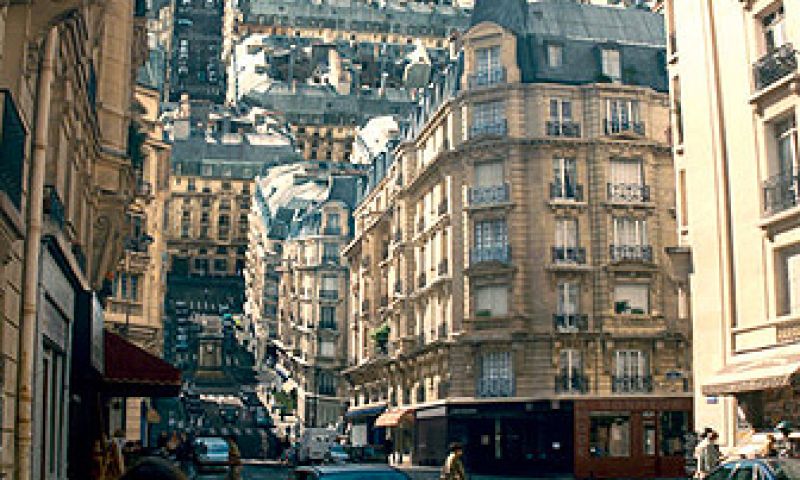 Grote films straks op YouTube te huren